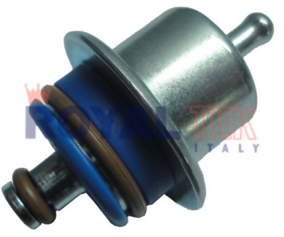 CODIGO ARTICULO - DESCRIPCION